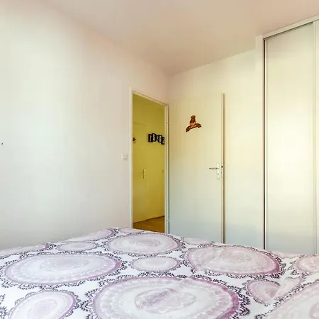 Agreable Chambre D'Hote, A 2 Pas De Versailles * Buc (Yvelines)